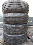 Nexen Roadian GTX, 235/60 R18 
