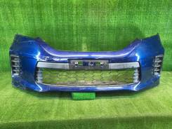     Honda Freed gb3 gb4 gp3