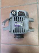 ��������� Toyota Vios 270600M011 NCP42 1NZFE (��������) ����