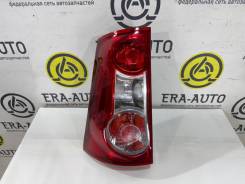    LADA Largus 12- / Largus Cross 14-21 ( )