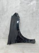 ����� ���� ������ FL �������� ������