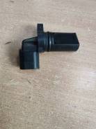 ������ ��������� ����������� Nissan Elgrand (E51) SGVB0005 ����