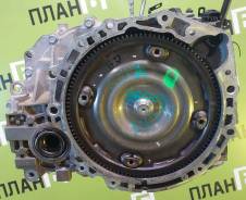   A4CF1.2 2WD Kia Magentis 2.0L G4KA