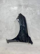 ����� ���� ����� �������� �����