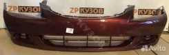 Accent ����� 00-12 �����-������� ������ ��������