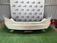 ������ ������ Audi A6