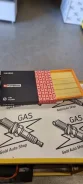Marshall MA2500 ������ ��������� Tank 500 21> ����