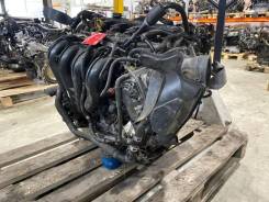  LF LF-VE LF-DE  Mazda MX-5 2.0  