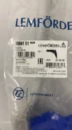 ����� ����� ������ F30 ��� * - �����:Lemforder - ���:3694101 (31126852991) Lemforder 3694101 ����