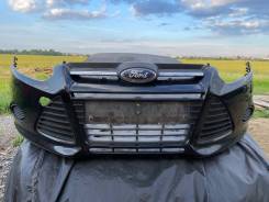 ������ FORD Focus CB8 1719340