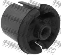 ����������� ������� �� mab062 Febest ����