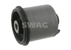 30919928 1j0501541d a3 30919928 SWAG ����