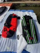 Jet surf 12    .  