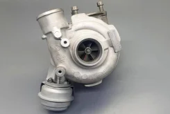 ������� BMW 3.0D T39 (M57D30 / M57306D1 ����