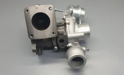 ������� Alfa-Romeo, Lancia, Fiat. ������ 1,4 R VF37 ����