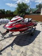  Yamaha GP1800 
