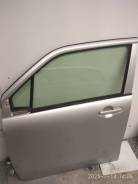    Suzuki Wagon R MH34S