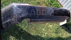 Subaru Legacy (B13) 2003-2006 ������ ������