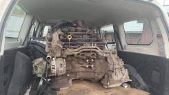 ��������� VQ23DE J31