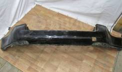 ������ ������ Volvo V50 2007-2012