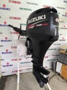Suzuki DF40A,  L, ,  