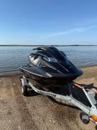  Yamaha FX cruiser SVHO 44 ! 