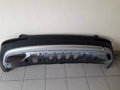   Geely atlas pro