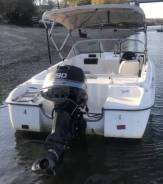   Evinrude 90 Johnson 90 