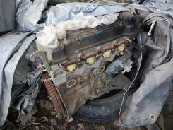 ��������� ����� ������ 1.3 ����