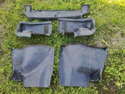 ������� ��������� ��� ���� ����� ����