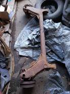 ������ ����� ��� ���� - ����� ����