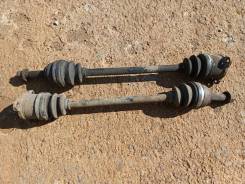 ������ ������� RvR 4G63 4WD ����