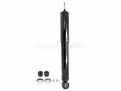 ����������� Tokico E3561, �����/������ ������ ����