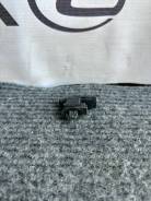     Lexus Rx4 19 8879028100 RX450H 2Grfxs 