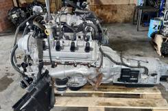 ������� ����������� 3UZFE A761E �� ������ ����