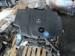  Mercedes-Benz Ml 2012 A6510103201 W166 651.960 