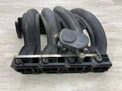  Mercedes-Benz E-Class 2004 A6461400296  646.961 30 164178 