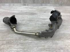   Mercedes-Benz E-Class 2004 A6461400460  646.961 30 164178 