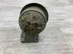    Mercedes-Benz E-Class 2004 A6112230804  646.961 30 164178,  