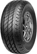 Aplus A867, 205/65 R16 107/105T ����