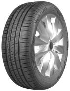 Ikon Autograph Eco 3, ECO 165/70 R14 81T 