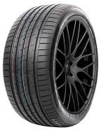 Compasal Blazer UHP II, 275/35 R19 