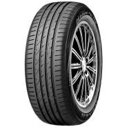 Nexen N'blue HD Plus, 165/60 R15 77T 