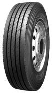 Blackhawk BFR65, 315/80 R22.5 156/153L 20PR ����