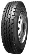 Blackhawk BAM01, 12.00 R20 158/155J 22PR ����