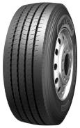 Blackhawk BTR60, 385/65 R22.5 160K 20PR ����