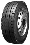 Blackhawk BDL65, 315/80 R22.5 156/153K 20PR ����