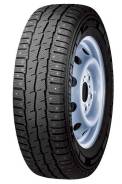 Michelin Agilis X-Ice North, 205/75 R16 