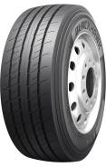 Blackhawk, 385/65 R22.5 164K 24PR ����