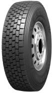 Blackhawk, 215/75 R17.5 135/133L 16PR ����